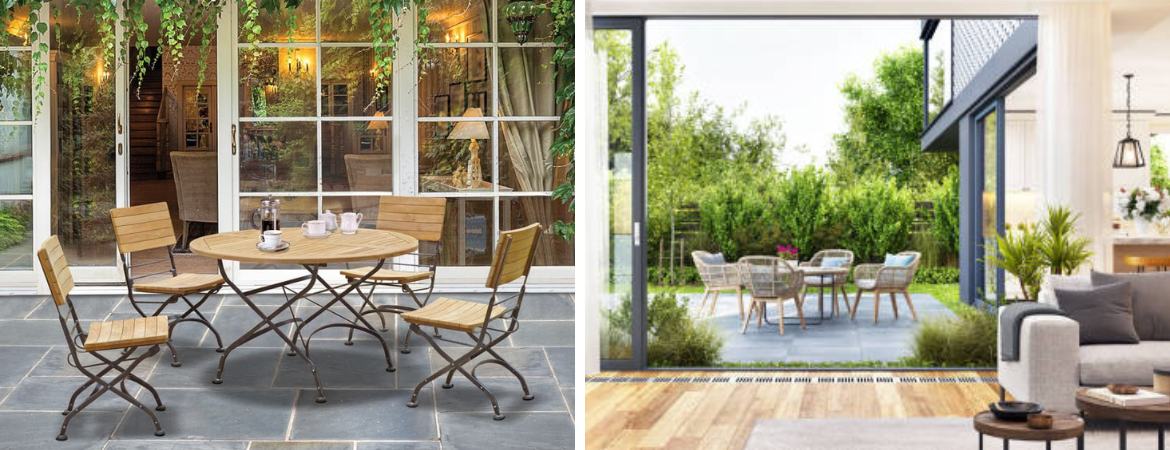 Garden-as-extension-of-home